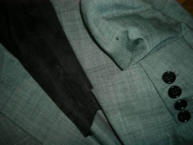 新品SHELLACシェラックテラードジャケット46灰薄手定価半額以下 < ブランド 新品SHELLACシェラックテラードジャケット46灰薄手定価半額以下 < ブランドの