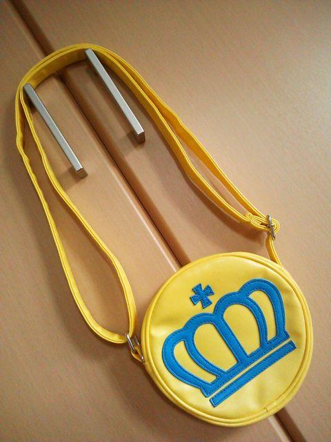 ÉEh|[`xr[h[BABYDOLLxrh   uh 