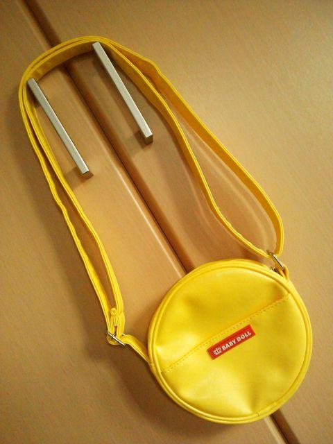 ÉEh|[`xr[h[BABYDOLLxrh  uh 