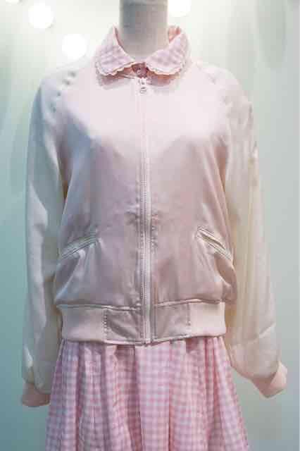 rosemarieseoirEwlRhJTeXJWBsN   uh 