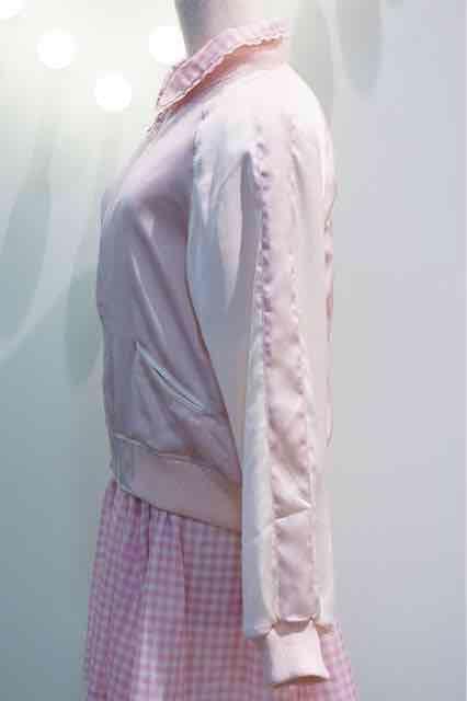 rosemarieseoirEwlRhJTeXJWBsN  uh 