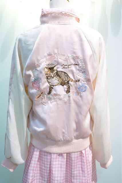 rosemarieseoirEwlRhJTeXJWBsN  uh 