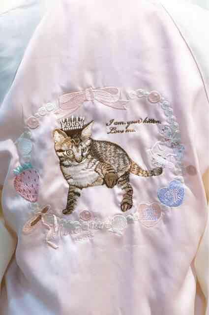 rosemarieseoirEwlRhJTeXJWBsN  uh 