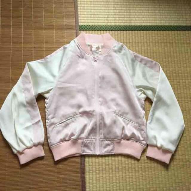 rosemarieseoirEwlRhJTeXJWBsN  uh 