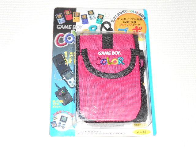 GB★プレポ 赤★新品未開封 < ゲーム本体/ソフト  GB★プレポ 赤★新品未開封  < ゲーム本体/ソフトの