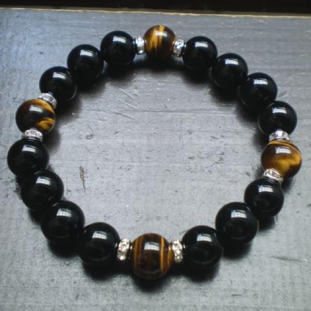 10~ʁ@IjLX^CK[ACuXbg   ANZT[/v 