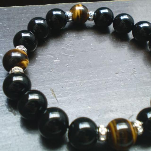 10~ʁ@IjLX^CK[ACuXbg  ANZT[/v 