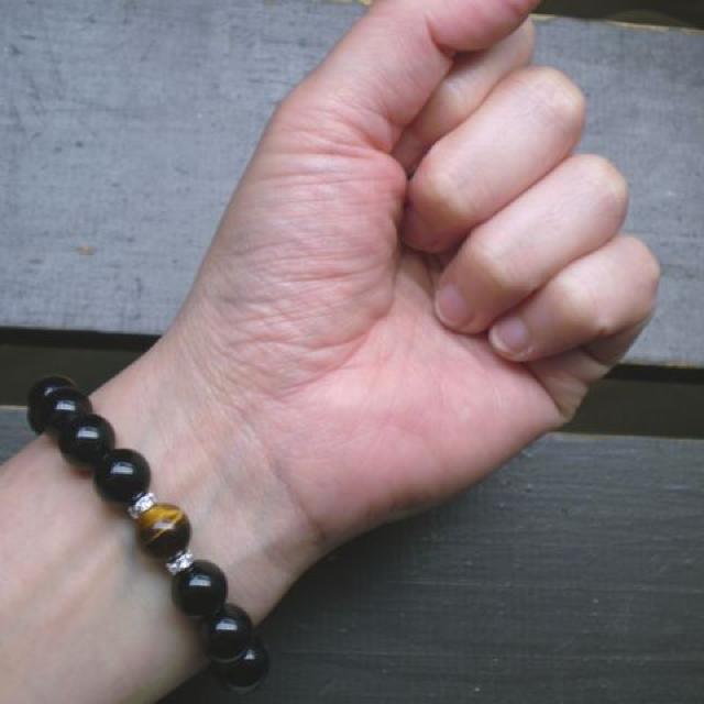 10~ʁ@IjLX^CK[ACuXbg  ANZT[/v 