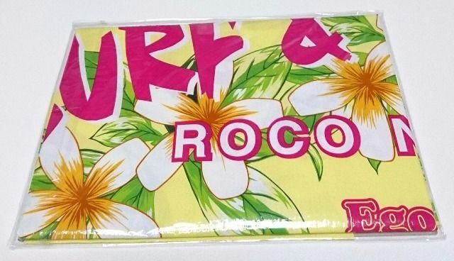 エゴシステム 雑誌付録★オリジナル ロゴ レジャーシート < 本/雑誌 エゴシステム 雑誌付録★オリジナル ロゴ レジャーシート < 本/雑誌の