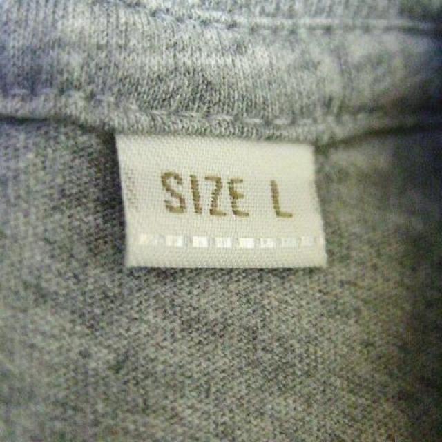 ◆DIESEL◆ディーゼル◆プリントTシャツ◆新品◆L◆ < ブランド  ◆DIESEL◆ディーゼル◆プリントTシャツ◆新品◆L◆ < ブランドの