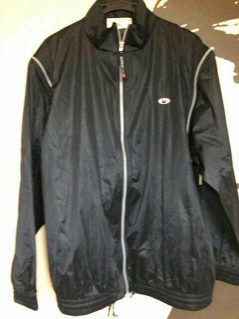 MUsports iCWPbg   jt@bV 