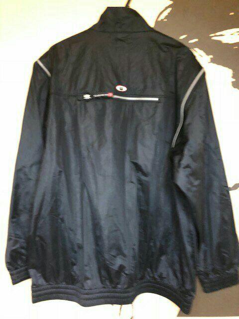 MUsports iCWPbg  jt@bV 