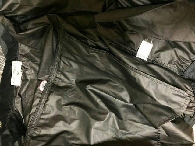 MUsports iCWPbg  jt@bV 