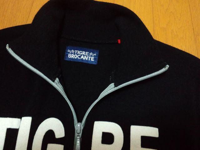 VہeBOuJe2010NTB}ANE[ZIPubNTCYS  jt@bV 