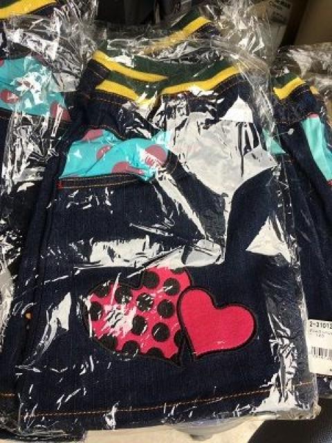 fjbyXJ[gATCY120   LbY/xr[ 