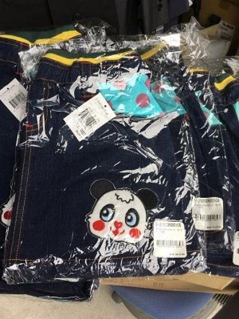 fjbyXJ[gATCY120  LbY/xr[ 