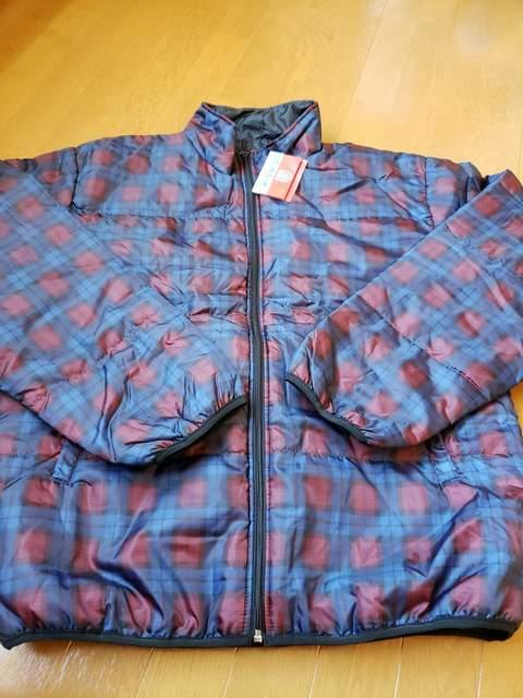 ViKESWISS ȃWPbg3L   jt@bV 