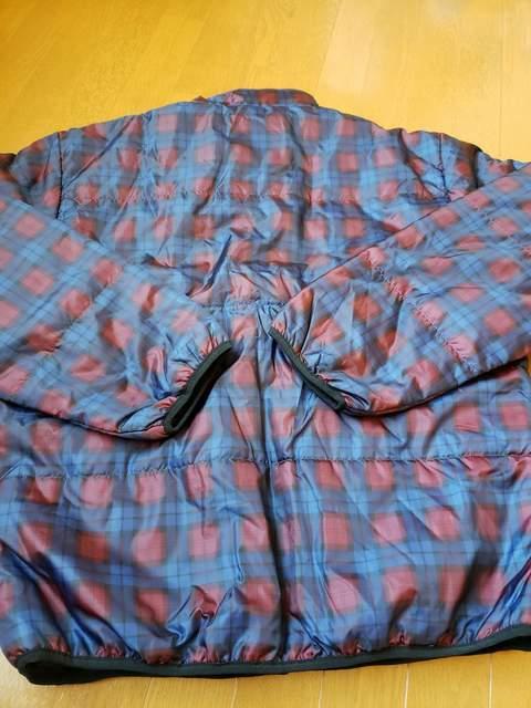 ViKESWISS ȃWPbg3L  jt@bV 