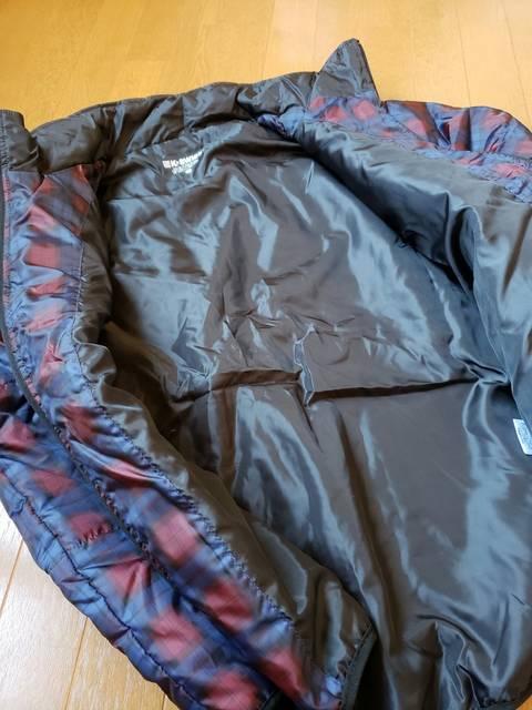 ViKESWISS ȃWPbg3L  jt@bV 