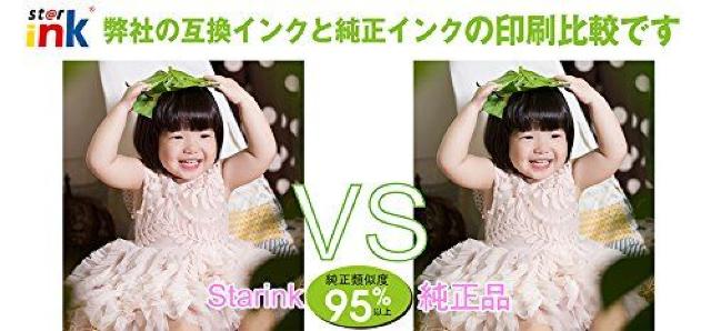 Canon ݊ CNJ[gbW BCI-325 BK + BCI-326 6F~2  PC{/Ӌ@ 