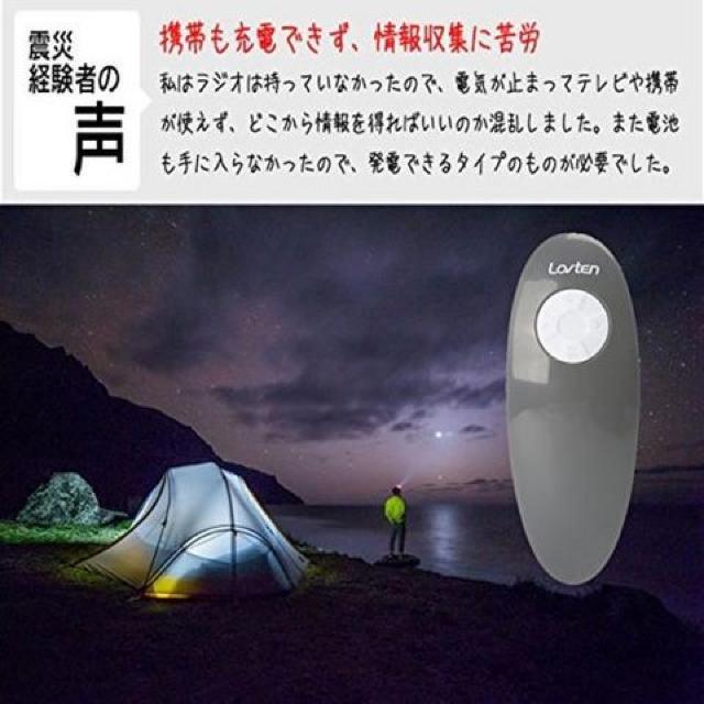 WICg Lovten hЃWI 񂵏[d  CeA/Ct 