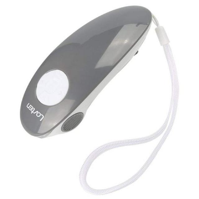 WICg Lovten hЃWI 񂵏[d  CeA/Ct 