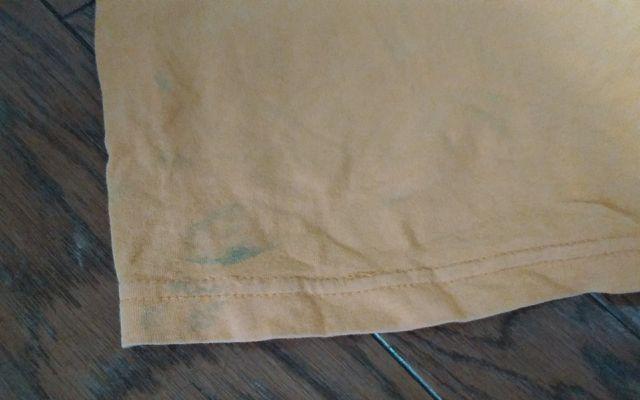 140 PIKO Hawaiian longboordwear オレンジ Tシャツ < キッズ/ベビー 140 PIKO Hawaiian longboordwear オレンジ Tシャツ < キッズ/ベビーの