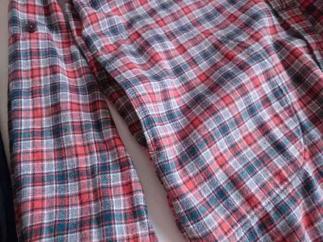jNRbgVcs[X`FbN[Abvi  uh 