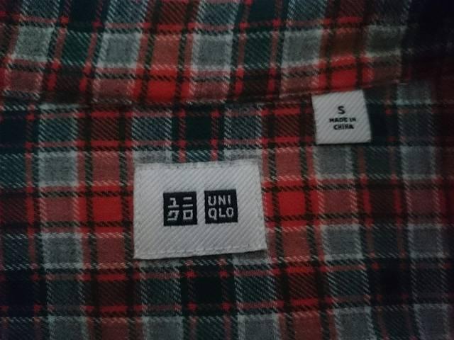 jNRbgVcs[X`FbN[Abvi  uh 