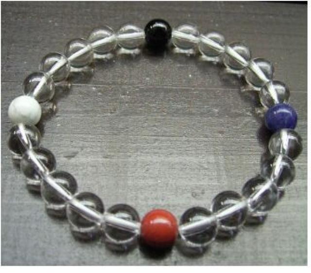 VR1000~l_uXbg   ANZT[/v 