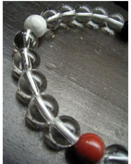 VR1000~l_uXbg  ANZT[/v 