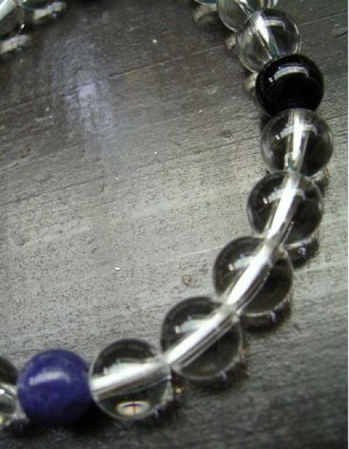 VR1000~l_uXbg  ANZT[/v 