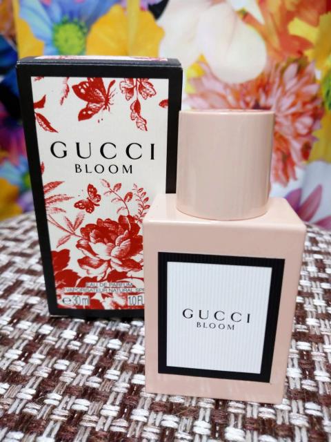 GUCCI@u[@I[fpt@@30ml  uh 