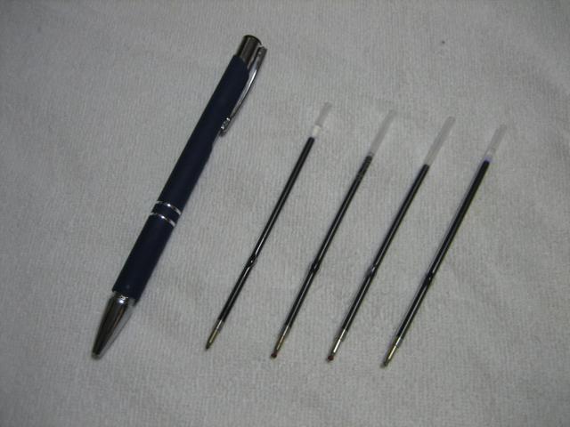 iViy ֐c4{ pSy׎ {[y ei   CeA/Ct 