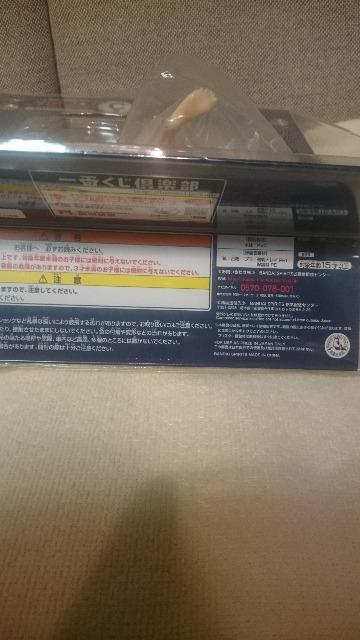 J K[Y&pc@[ Ԃv~A C PC   Aj/R~bN/LN^[ 