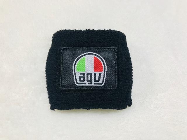 ブレーキマスターシリンダーカバー(マスターシリンダーバンド) < 自動車/バイク ブレーキマスターシリンダーカバー(マスターシリンダーバンド) < 自動車/バイク