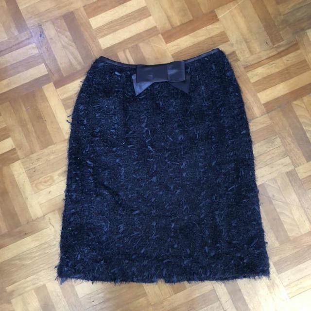 新品タグ付きエムズグレイシー M'S GRACY セットアップ < ブランド  新品タグ付きエムズグレイシー M'S GRACY セットアップ < ブランドの