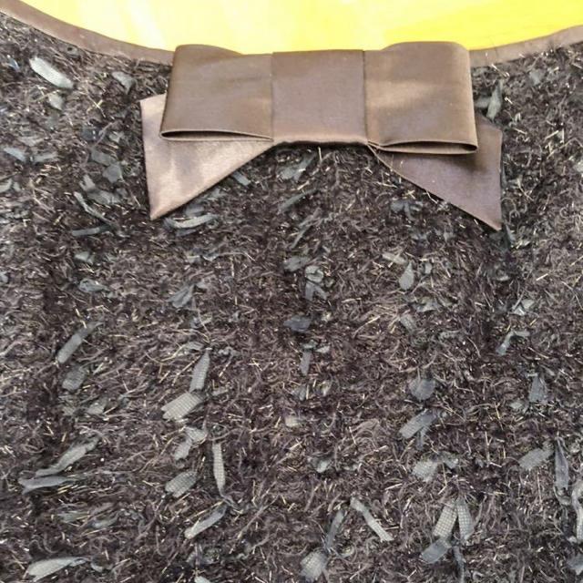 新品タグ付きエムズグレイシー M'S GRACY セットアップ < ブランド  新品タグ付きエムズグレイシー M'S GRACY セットアップ < ブランドの