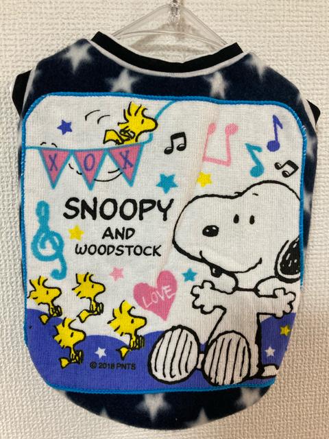 nhCh@Xk[s[@Vc@t[X@@^I@L   ybg/|/| 