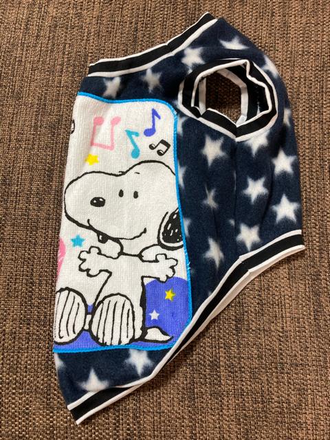 nhCh@Xk[s[@Vc@t[X@@^I@L  ybg/|/| 