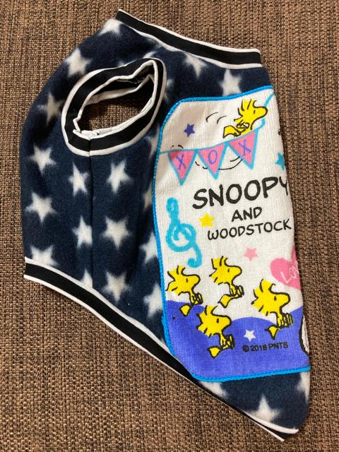 nhCh@Xk[s[@Vc@t[X@@^I@L  ybg/|/| 