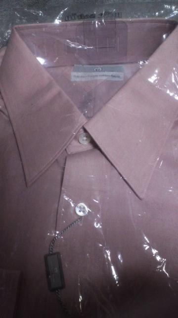 �~���E�V���[�� ���C�V���c �k�T�C�Y ���g�p�i �� �j���t�@�b�V������ 