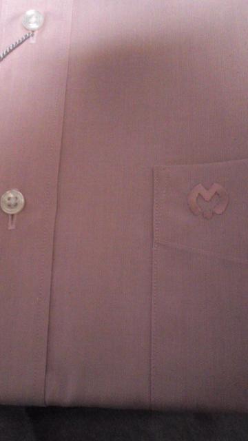 �~���E�V���[�� ���C�V���c �k�T�C�Y ���g�p�i �� �j���t�@�b�V������ 