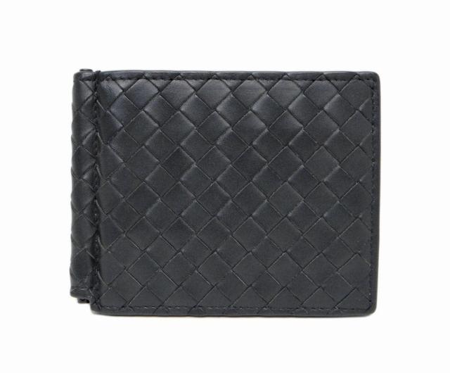 {beKFl^ Cg`[g ܂}l[Nbv _[NO[yz   uh 