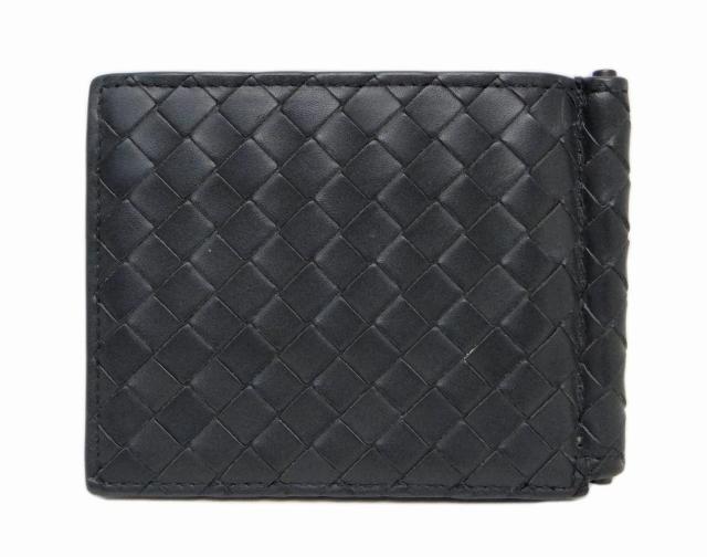 {beKFl^ Cg`[g ܂}l[Nbv _[NO[yz  uh 