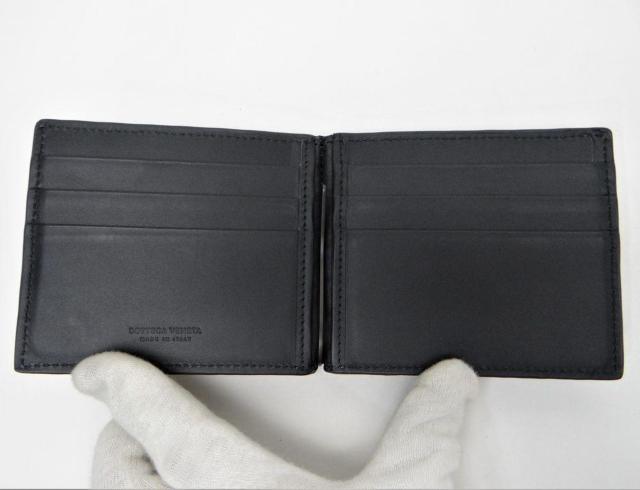 {beKFl^ Cg`[g ܂}l[Nbv _[NO[yz  uh 