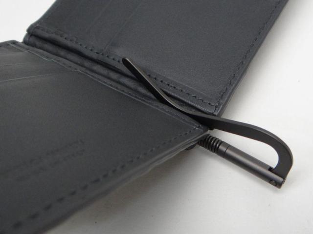 {beKFl^ Cg`[g ܂}l[Nbv _[NO[yz  uh 