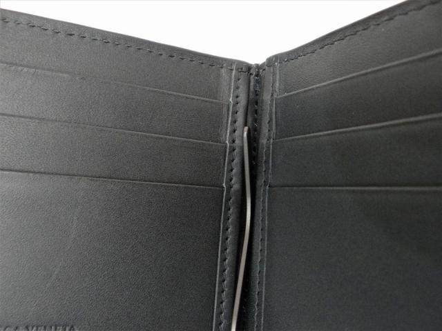 {beKFl^ Cg`[g ܂}l[Nbv _[NO[yz  uh 