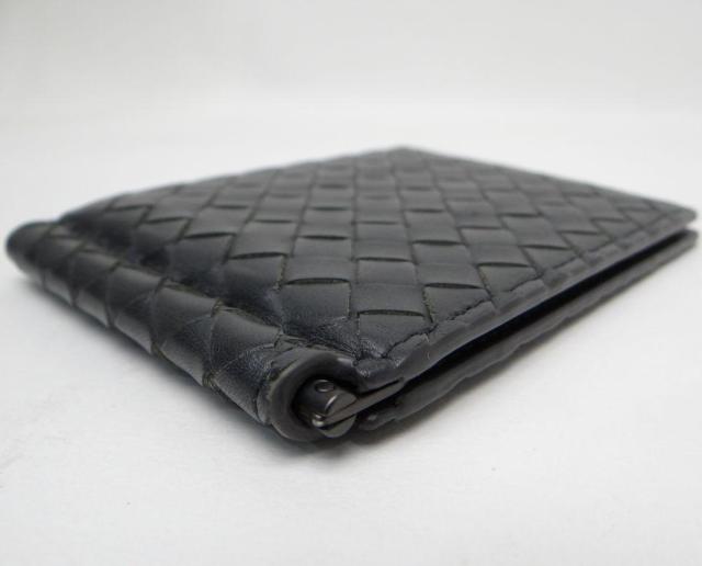 {beKFl^ Cg`[g ܂}l[Nbv _[NO[yz  uh 