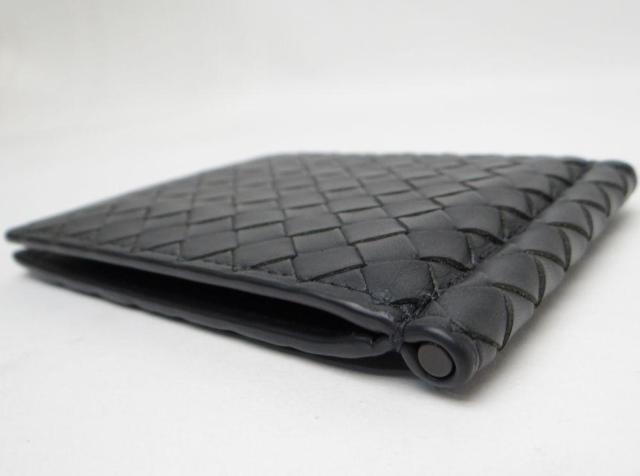 {beKFl^ Cg`[g ܂}l[Nbv _[NO[yz  uh 